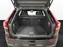 Volvo XC60 2.0 T8 TE Plus Dark eAWD