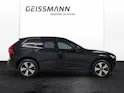 Volvo XC60 2.0 T8 TE Plus Dark eAWD