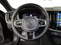 Volvo XC60 2.0 T8 TE Plus Dark eAWD
