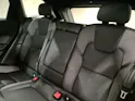 Volvo XC60 2.0 T8 TE Plus Dark eAWD