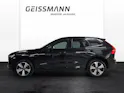 Volvo XC60 2.0 T8 TE Plus Dark eAWD