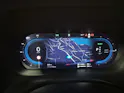 Volvo XC60 2.0 T8 TE Plus Dark eAWD