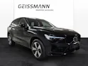 Volvo XC60 2.0 T8 TE Plus Dark eAWD