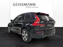 Volvo XC60 2.0 T8 TE Plus Dark eAWD