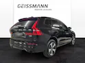 Volvo XC60 2.0 T8 TE Plus Dark eAWD