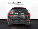 Volvo XC60 2.0 T8 TE Plus Dark eAWD