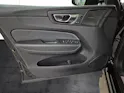 Volvo XC60 2.0 T8 TE Plus Dark eAWD