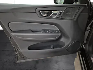 Volvo XC60 2.0 T8 TE Plus Dark eAWD