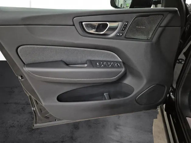 Volvo XC60 2.0 T8 TE Plus Dark eAWD
