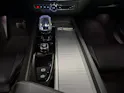 Volvo XC60 2.0 T8 TE Plus Dark eAWD