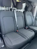 Ford Transit Custom Van 320 L1 2.0 EcoBl Trend/136CV/Aut.