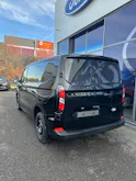 Ford Transit Custom Van 320 L1 2.0 EcoBl Trend/136CV/Aut.