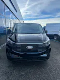 Ford Transit Custom Van 320 L1 2.0 EcoBl Trend/136CV/Aut.