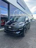 Ford Transit Custom Van 320 L1 2.0 EcoBl Trend/136CV/Aut.