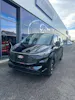 Ford Transit Custom Van 320 L1 2.0 EcoBl Trend/136CV/Aut.