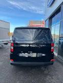 Ford Transit Custom Van 320 L1 2.0 EcoBl Trend/136CV/Aut.