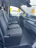 Ford Transit Custom Van 320 L1 2.0 EcoBl Trend/136CV/Aut.