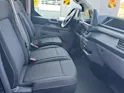 Ford Transit Custom Van 320 L1 2.0 EcoBl Trend/136CV/Aut.