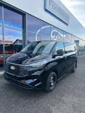 Ford Transit Custom Van 320 L1 2.0 EcoBl Trend/136CV/Aut.