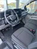 Ford Transit Custom Van 320 L1 2.0 EcoBl Trend/136CV/Aut.