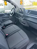 Ford Transit Custom Van 320 L1 2.0 EcoBl Trend/136CV/Aut.