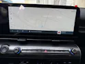 Hyundai Kona Electric Origo
