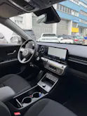Hyundai Kona Electric Origo