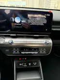 Hyundai Kona Electric Origo