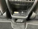 Hyundai Kona Electric Origo