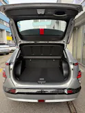 Hyundai Kona Electric Origo