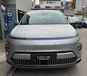 Hyundai Kona Electric Origo