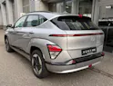 Hyundai Kona Electric Origo