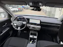 Hyundai Kona Electric Origo