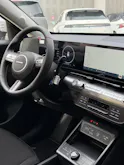 Hyundai Kona Electric Origo