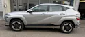 Hyundai Kona Electric Origo
