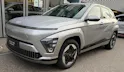 Hyundai Kona Electric Origo