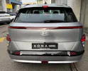 Hyundai Kona Electric Origo