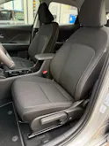 Hyundai Kona Electric Origo