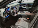 Mercedes-Benz E 450 T 9G-Tronic 4Matic