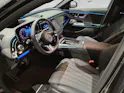 Mercedes-Benz E 450 T 9G-Tronic 4Matic