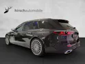Mercedes-Benz E 450 T 9G-Tronic 4Matic