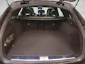 Mercedes-Benz E 450 T 9G-Tronic 4Matic