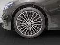 Mercedes-Benz E 450 T 9G-Tronic 4Matic