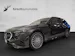 Mercedes-Benz E 450 T 9G-Tronic 4Matic