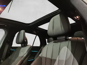 Mercedes-Benz E 450 T 9G-Tronic 4Matic
