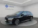 Škoda Fabia 1.0 TSI Monte Carlo DSG