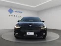 Škoda Fabia 1.0 TSI Monte Carlo DSG