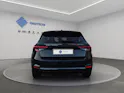 Škoda Fabia 1.0 TSI Monte Carlo DSG
