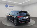 Škoda Fabia 1.0 TSI Monte Carlo DSG
