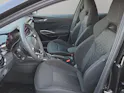 Škoda Fabia 1.0 TSI Monte Carlo DSG